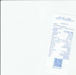 Кассовые чеки с подтверждением в Петрозаводске