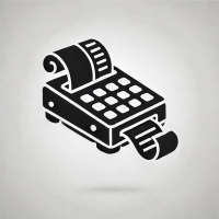 Кассовые чеки в Петрозаводске