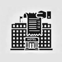 Гостиничные чеки в Петрозаводске