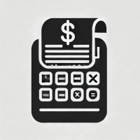 Чеки для налоговой в Петрозаводске