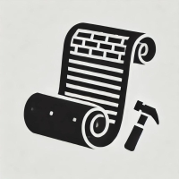 Чеки на стройматериалы в Петрозаводске