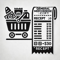 Чеки на товары в Петрозаводске